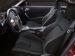 Nissan 350Z Coupe 2008 Picture #60