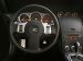 Nissan 350Z Coupe 2008 Picture #56