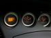 Nissan 350Z Coupe 2008 Picture #44