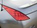 Nissan 350Z Coupe 2008 Picture #7