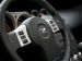 Nissan 350Z Coupe 2008 Picture #29
