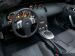 Nissan 350Z Coupe 2008 Picture #55