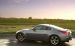 Nissan 350Z Coupe 2008 Widescreen Picture #36