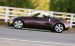 Nissan 350Z Coupe 2008 Widescreen Picture #63