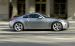 Nissan 350Z Coupe 2008 Widescreen Picture #35