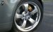 Nissan 350Z Coupe 2008 Widescreen Picture #17