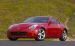 Nissan 350Z Coupe 2008 Widescreen Picture #49