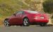 Nissan 350Z Coupe 2008 Widescreen Picture #50