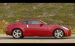Nissan 350Z Coupe 2008 Widescreen Picture #21