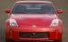 Nissan 350Z Coupe 2008 Widescreen Picture #18