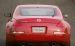 Nissan 350Z Coupe 2008 Widescreen Picture #15