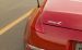 Nissan 350Z Coupe 2008 Widescreen Picture #45