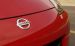 Nissan 350Z Coupe 2008 Widescreen Picture #25