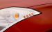 Nissan 350Z Coupe 2008 Widescreen Picture #57