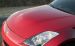 Nissan 350Z Coupe 2008 Widescreen Picture #40