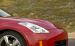 Nissan 350Z Coupe 2008 Widescreen Picture #43