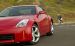 Nissan 350Z Coupe 2008 Widescreen Picture #42