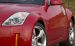 Nissan 350Z Coupe 2008 Widescreen Picture #9