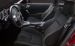 Nissan 350Z Coupe 2008 Widescreen Picture #66