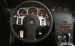 Nissan 350Z Coupe 2008 Widescreen Picture #22