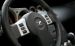 Nissan 350Z Coupe 2008 Widescreen Picture #41