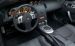 Nissan 350Z Coupe 2008 Widescreen Picture #11