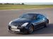 Nissan 350Z GT S Concept Picture #7