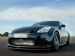 Nissan 350Z GT S Concept Picture #3