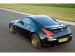 Nissan 350Z GT S Concept Picture #5