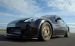 Nissan 350Z GT S Concept Widescreen Picture #2