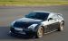 Nissan 350Z GT S Concept Widescreen Picture #4