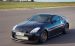 Nissan 350Z GT S Concept Widescreen Picture #9