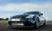 Nissan 350Z GT S Concept Widescreen Picture #6