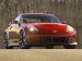 Nissan 350Z NISMO Picture #11
