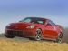 Nissan 350Z NISMO Picture #3