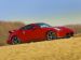 Nissan 350Z NISMO Picture #9