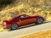 Nissan 350Z NISMO Picture #15
