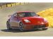 Nissan 350Z NISMO Picture #4