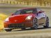 Nissan 350Z NISMO Picture #0