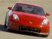 Nissan 350Z NISMO Picture #6