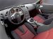 Nissan 350Z NISMO Picture #12