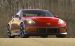 Nissan 350Z NISMO Widescreen Picture #17