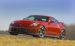 Nissan 350Z NISMO Widescreen Picture #8