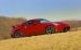 Nissan 350Z NISMO Widescreen Picture #7