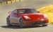 Nissan 350Z NISMO Widescreen Picture #16