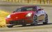 Nissan 350Z NISMO Widescreen Picture #1