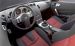 Nissan 350Z NISMO Widescreen Picture #18