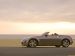 Nissan 350Z Roadster 2008 Picture #12