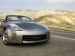 Nissan 350Z Roadster 2008 Picture #29