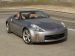 Nissan 350Z Roadster 2008 Picture #14